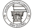 KHUÔN PHÀO CHỈ COMPOSITE ÁNH DƯƠNG