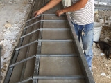 Hình ảnh xưởng sản xuất 10