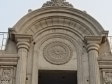 CÔNG TRÌNH NHÀ ANH HẢI