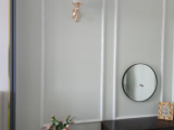 TẦM QUAN TRỌNG CỦA PHÀO CHỈ ĐỐI VỚI NGÔI NHÀ BẠN