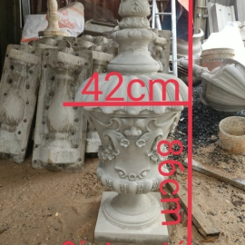 MẪU CÚP TRANG TRÍ