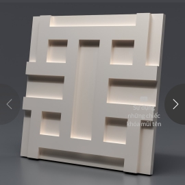 MẪU TẤM ỐP 3D 5