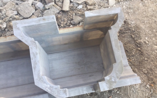 Hình ảnh xưởng sản xuất 07
