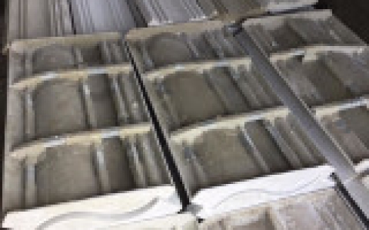 Hình ảnh xưởng sản xuất 02