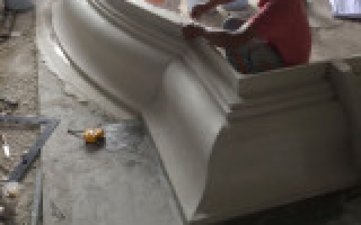 Hình ảnh xưởng sản xuất 11