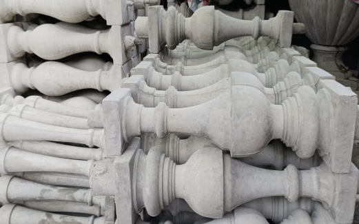 CON TIỆN PHỤC VỤ DỰ ÁN