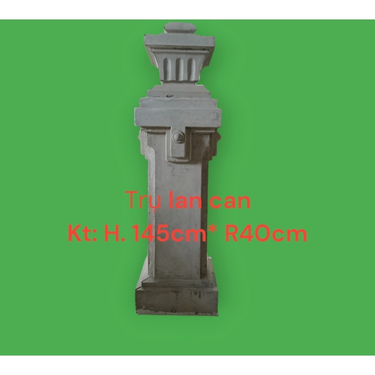 MẪU CON SÔN 6