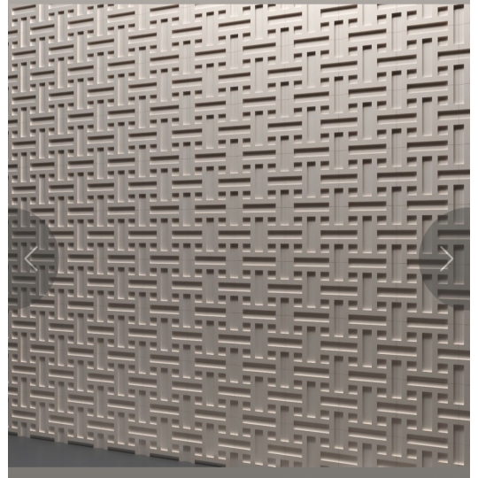 MẪU TẤM ỐP 3D 6