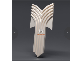 MẪU TẤM ỐP 3D 7