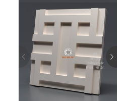 MẪU TẤM ỐP 3D 5