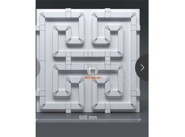 MẪU TẤM ỐP 3D 6